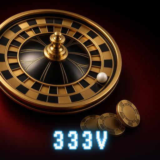333v Tangkapan Layar - 3